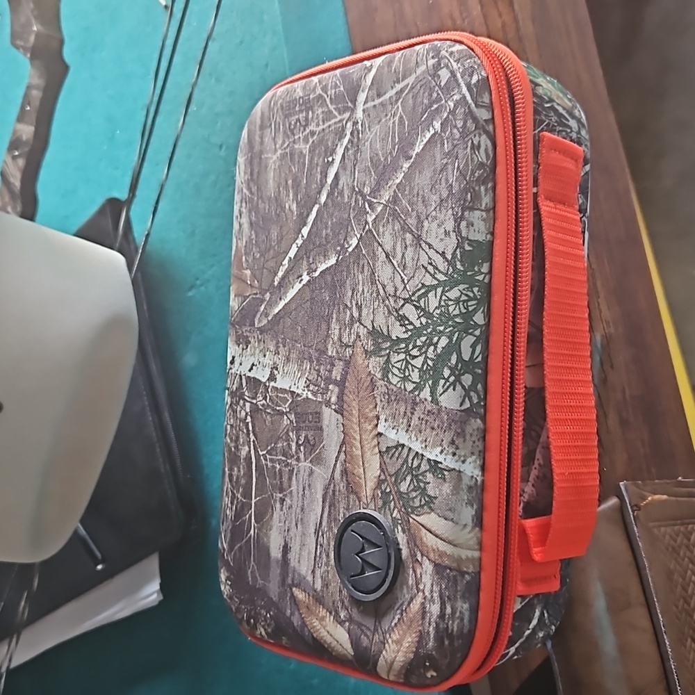 For school office and travel